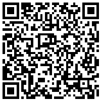 QR Code for bitcoin:bitcoin:bitcoin:bitcoin:bitcoin:bitcoin:bitcoin:dogecoin:DLLBD9dHcYicLcs79cRNpcwknBBeijpd5U