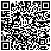 QR Code for bitcoin:bitcoin:bitcoin:bitcoin:bitcoin:bitcoin:bitcoin:dogecoin:DLLSm3X5tK1ExHaJpQ2Q1TCYUkd5DFKCfA
