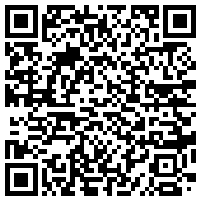 QR Code for bitcoin:bitcoin:bitcoin:bitcoin:bitcoin:bitcoin:bitcoin:dogecoin:DLLarV62xu8bR5kLLtPQ41hJPMxdHSE6Az