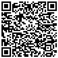QR Code for bitcoin:bitcoin:bitcoin:bitcoin:bitcoin:bitcoin:bitcoin:dogecoin:DLLoSfZc19cN5vm7XEo6Cw6orcVDfqH6Un