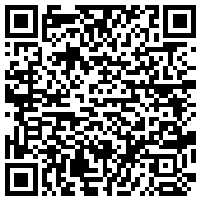 QR Code for bitcoin:bitcoin:bitcoin:bitcoin:bitcoin:bitcoin:bitcoin:dogecoin:DLLuxmy4EB98oBZUwVpTx8o7XWucoBkVBE