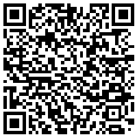 QR Code for bitcoin:bitcoin:bitcoin:bitcoin:bitcoin:bitcoin:bitcoin:dogecoin:DLMBnwHFZH8gM1q5EPYuZSyyqwCMPWUeaM