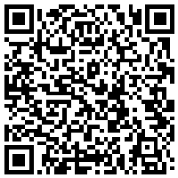 QR Code for bitcoin:bitcoin:bitcoin:bitcoin:bitcoin:bitcoin:bitcoin:dogecoin:DLMXAkALNcWSTaPy2f4TdEVhVTaNdGKETj