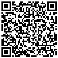 QR Code for bitcoin:bitcoin:bitcoin:bitcoin:bitcoin:bitcoin:bitcoin:dogecoin:DLMbLShSj2Ee3Wi4v31ufVBkbPcTpm56xd