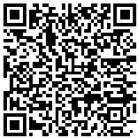 QR Code for bitcoin:bitcoin:bitcoin:bitcoin:bitcoin:bitcoin:bitcoin:dogecoin:DLMomrRnEWj5AvcLAt6rtcPqKMGPWTL5G3