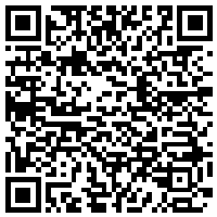 QR Code for bitcoin:bitcoin:bitcoin:bitcoin:bitcoin:bitcoin:bitcoin:dogecoin:DLMvYAji7JHiMYwExT42fLDAB2U4JdjBwt