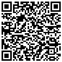 QR Code for bitcoin:bitcoin:bitcoin:bitcoin:bitcoin:bitcoin:bitcoin:dogecoin:DLN3XUcURLnJLEdBiBjCknQVuDaLKnojXu