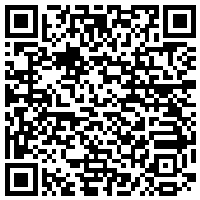 QR Code for bitcoin:bitcoin:bitcoin:bitcoin:bitcoin:bitcoin:bitcoin:dogecoin:DLNXo7H1KnjNwbo2irEqFaNiHnadVybpcN