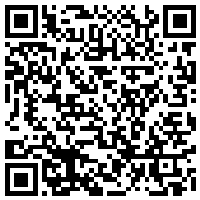QR Code for bitcoin:bitcoin:bitcoin:bitcoin:bitcoin:bitcoin:bitcoin:dogecoin:DLPJH5vyH4o7T7gr6tsbXTDHBuBSsHf1Eu