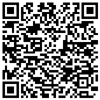 QR Code for bitcoin:bitcoin:bitcoin:bitcoin:bitcoin:bitcoin:bitcoin:dogecoin:DLPSvUUGbFCCtxFPWh9Yw73EH9ePsExfvE