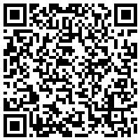 QR Code for bitcoin:bitcoin:bitcoin:bitcoin:bitcoin:bitcoin:bitcoin:dogecoin:DLPTe4hEtFn48CPRdkCpm2FQpSLCBZadmD