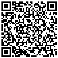 QR Code for bitcoin:bitcoin:bitcoin:bitcoin:bitcoin:bitcoin:bitcoin:dogecoin:DLPgDV1diZAwExEWM8NwCNNcGQTgiDbu9e