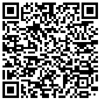 QR Code for bitcoin:bitcoin:bitcoin:bitcoin:bitcoin:bitcoin:bitcoin:dogecoin:DLPiWSbYtdR5jD6cVXJQ3fwLUW44cBECAP