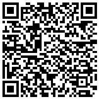 QR Code for bitcoin:bitcoin:bitcoin:bitcoin:bitcoin:bitcoin:bitcoin:dogecoin:DLPyEVCnKHrgUKWtaasKSLaggbNkF99VbL