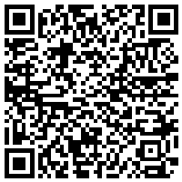 QR Code for bitcoin:bitcoin:bitcoin:bitcoin:bitcoin:bitcoin:bitcoin:dogecoin:DLQ2acbdDL48mp2LLEsp4QcWRenerjsQDz
