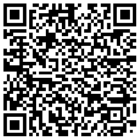 QR Code for bitcoin:bitcoin:bitcoin:bitcoin:bitcoin:bitcoin:bitcoin:dogecoin:DLQ51q5dLLG7vKw2juF8QjMerX2XTPnNHd
