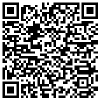 QR Code for bitcoin:bitcoin:bitcoin:bitcoin:bitcoin:bitcoin:bitcoin:dogecoin:DLQEecR6Y3Qd7LPC5GoDFcVmmAj1Xst8rm