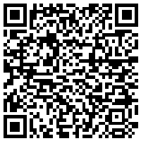 QR Code for bitcoin:bitcoin:bitcoin:bitcoin:bitcoin:bitcoin:bitcoin:dogecoin:DLQT1i2Cjp12tkdof6eDproFoG4pWLMpwf