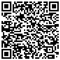 QR Code for bitcoin:bitcoin:bitcoin:bitcoin:bitcoin:bitcoin:bitcoin:dogecoin:DLQu8graZMinFAb6daX6MHTdFaDbFSDGzf
