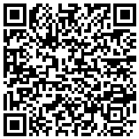 QR Code for bitcoin:bitcoin:bitcoin:bitcoin:bitcoin:bitcoin:bitcoin:dogecoin:DLR49WTDKaZVUNK2gDkXR4soeqTimChvpg