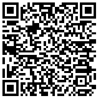 QR Code for bitcoin:bitcoin:bitcoin:bitcoin:bitcoin:bitcoin:bitcoin:dogecoin:DLRPLbkQtMBVoLuEmsfPjaAmsg33FrVFAd