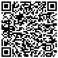 QR Code for bitcoin:bitcoin:bitcoin:bitcoin:bitcoin:bitcoin:bitcoin:dogecoin:DLRaFw6GJrvrbPpu5Ed25NHFgqzKXxnbBA
