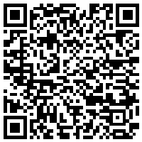 QR Code for bitcoin:bitcoin:bitcoin:bitcoin:bitcoin:bitcoin:bitcoin:dogecoin:DLRntsiFkPB2aAPoizvoUKzSRCbZeRqwEv