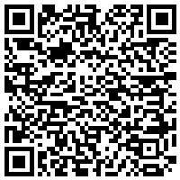 QR Code for bitcoin:bitcoin:bitcoin:bitcoin:bitcoin:bitcoin:bitcoin:dogecoin:DLRsdVaN7ifFuAofeRVSazdVDkhnC2qD1d