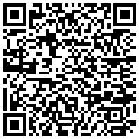 QR Code for bitcoin:bitcoin:bitcoin:bitcoin:bitcoin:bitcoin:bitcoin:dogecoin:DLS7HnVfWfv85ySdc7PH48sSTG9ry99ENC