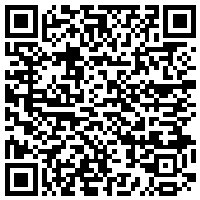 QR Code for bitcoin:bitcoin:bitcoin:bitcoin:bitcoin:bitcoin:bitcoin:dogecoin:DLS9E868xMbfDyaTw2DftCxTbBPKyS4ghF