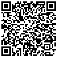 QR Code for bitcoin:bitcoin:bitcoin:bitcoin:bitcoin:bitcoin:bitcoin:dogecoin:DLSDZ1bxS871898NAMNct8Fs8JSWeydxbs