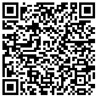 QR Code for bitcoin:bitcoin:bitcoin:bitcoin:bitcoin:bitcoin:bitcoin:dogecoin:DLSKq1xS3NejeEi2ZRoRbUbPLPo5wo5TY3