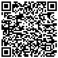QR Code for bitcoin:bitcoin:bitcoin:bitcoin:bitcoin:bitcoin:bitcoin:dogecoin:DLSenozsdBLYFU5eZo7oWLrjUrt53P9sfx