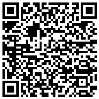 QR Code for bitcoin:bitcoin:bitcoin:bitcoin:bitcoin:bitcoin:bitcoin:dogecoin:DLSfnZn2LMGRKQLbHzrkciU4Nv1BHTdfeC