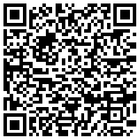 QR Code for bitcoin:bitcoin:bitcoin:bitcoin:bitcoin:bitcoin:bitcoin:dogecoin:DLSnxWsE7FTQ7LKytxkHvMrFWpyEsbugmC
