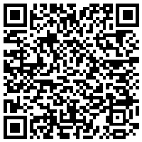 QR Code for bitcoin:bitcoin:bitcoin:bitcoin:bitcoin:bitcoin:bitcoin:dogecoin:DLSs2ezDpGVYvodsFREom7RrBUM23SQsK2