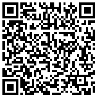 QR Code for bitcoin:bitcoin:bitcoin:bitcoin:bitcoin:bitcoin:bitcoin:dogecoin:DLSv4GSbrGbMggsWhoPPLgVJtihttzPiev