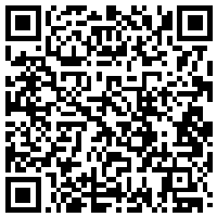 QR Code for bitcoin:bitcoin:bitcoin:bitcoin:bitcoin:bitcoin:bitcoin:dogecoin:DLSvXACt8kn51St6fCeNMihYEefFvsP8LF