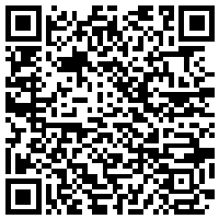 QR Code for bitcoin:bitcoin:bitcoin:bitcoin:bitcoin:bitcoin:bitcoin:dogecoin:DLSwa46Gd3dBDCYuXe2UVZeaT6nqG61bJr