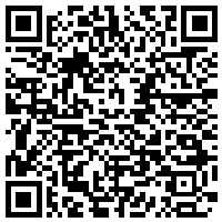 QR Code for bitcoin:bitcoin:bitcoin:bitcoin:bitcoin:bitcoin:bitcoin:dogecoin:DLSwkEVbQLHUs5gf3d3dkJDUxWHuD6vSdZ