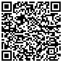 QR Code for bitcoin:bitcoin:bitcoin:bitcoin:bitcoin:bitcoin:bitcoin:dogecoin:DLSzPyxVJNg6xoWK855eS3mcYmpbYPo8B2