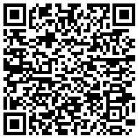 QR Code for bitcoin:bitcoin:bitcoin:bitcoin:bitcoin:bitcoin:bitcoin:dogecoin:DLTFGryseqjFW41BV8dBrUSYLVdSTWBkrD