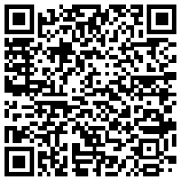 QR Code for bitcoin:bitcoin:bitcoin:bitcoin:bitcoin:bitcoin:bitcoin:dogecoin:DLTHoiJZAvwpjxXModJwXbBVP12nLF4ptW