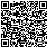 QR Code for bitcoin:bitcoin:bitcoin:bitcoin:bitcoin:bitcoin:bitcoin:dogecoin:DLTUQgfoXWF3MfsR7428e1GvbNFzYYXTo8