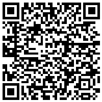 QR Code for bitcoin:bitcoin:bitcoin:bitcoin:bitcoin:bitcoin:bitcoin:dogecoin:DLTtxQhjZ4qgtL3AYRiBXTaooLEDMMUzik