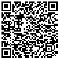 QR Code for bitcoin:bitcoin:bitcoin:bitcoin:bitcoin:bitcoin:bitcoin:dogecoin:DLU4eFdwftMcDRo1k6NxtE97vX2sQfqB37