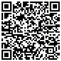 QR Code for bitcoin:bitcoin:bitcoin:bitcoin:bitcoin:bitcoin:bitcoin:dogecoin:DLUPJZL5oWhtBD6JxF2m98W4bGXQLSkMwR