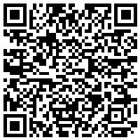 QR Code for bitcoin:bitcoin:bitcoin:bitcoin:bitcoin:bitcoin:bitcoin:dogecoin:DLVrnmiFMG79G35n53PBmtYMf4eYoUU12s