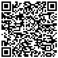 QR Code for bitcoin:bitcoin:bitcoin:bitcoin:bitcoin:bitcoin:bitcoin:dogecoin:DLWGfFcBb1aydJCVyBcuWHccbrG5fxP5H9