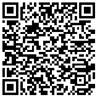 QR Code for bitcoin:bitcoin:bitcoin:bitcoin:bitcoin:bitcoin:bitcoin:dogecoin:DLWStwh3PyRncKzYZKntVfBo4HYHAqrtYL
